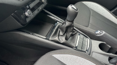 Skoda Scala 1.5 TSI SE Edition 5dr Petrol Hatchback